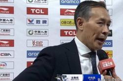 人队继续奋战，向总决赛发起冲击