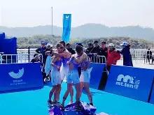 福建队大捷告捷，寻觅突破之路的简单介绍