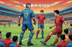 关于VAR判罚再引争议，那不勒斯对阵哈兰德裁判判点引发巨大争议的信息