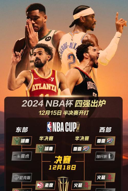 NBA控卫展现高效率，带领球队获得胜利的简单介绍