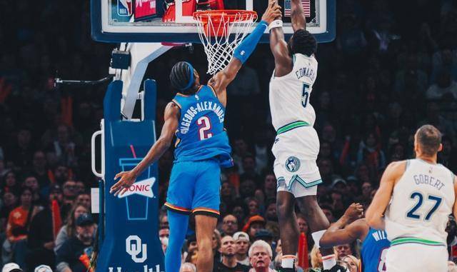 NBA控卫展现高效率，带领球队获得胜利的简单介绍