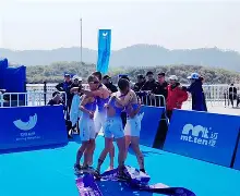 福建队大捷告捷，寻觅突破之路的简单介绍