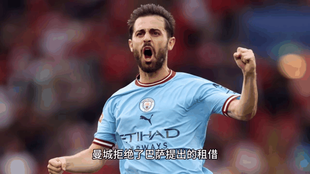 凯恩新星回归赛场表现惊艳，切尔西未来可期！的简单介绍